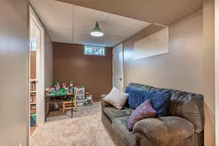 412 E Everett Ave, Fergus Falls, MN 56537 - Photo 22