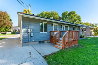 412 E Everett Avenue, Fergus Falls, MN 56537 - Photo 28