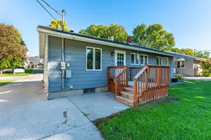 412 E Everett Ave, Fergus Falls, MN 56537 - Photo 28