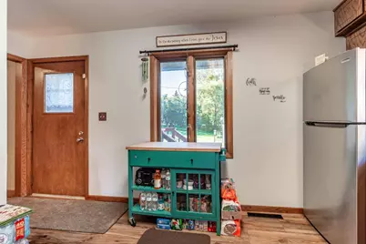 412 E Everett Avenue, Fergus Falls, MN 56537 - Photo 12