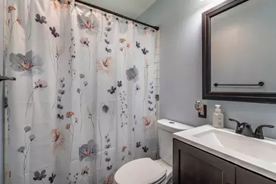 412 E Everett Avenue, Fergus Falls, MN 56537 - Photo 16