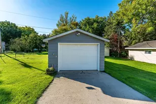 412 E Everett Ave, Fergus Falls, MN 56537 - Photo 34