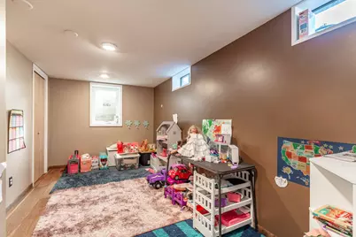 412 E Everett Avenue, Fergus Falls, MN 56537 - Photo 24