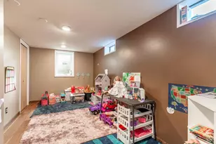 412 E Everett Ave, Fergus Falls, MN 56537 - Photo 24