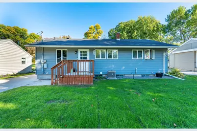 412 E Everett Avenue, Fergus Falls, MN 56537 - Photo 30