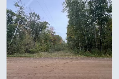 Tbd Red Oak Drive, Garrison, MN 56450 - Photo 22