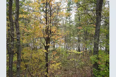 Tbd Red Oak Drive, Garrison, MN 56450 - Photo 28