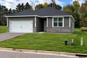 1663 39th St S, Saint Cloud, MN 56301 - Photo 1
