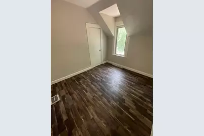 308 Stevens Street W, Saint Paul, MN 55107 - Photo 18