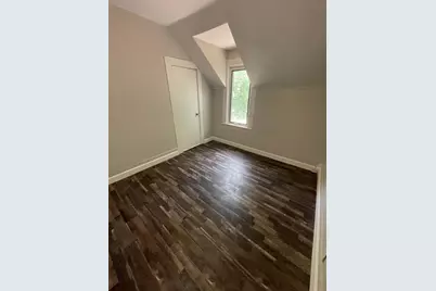308 Stevens Street W, Saint Paul, MN 55107 - Photo 20