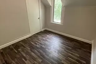 308 Stevens Street W, Saint Paul, MN 55107 - Photo 20