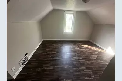 308 Stevens Street W, Saint Paul, MN 55107 - Photo 22