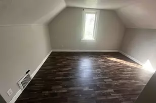 308 Stevens Street W, Saint Paul, MN 55107 - Photo 22
