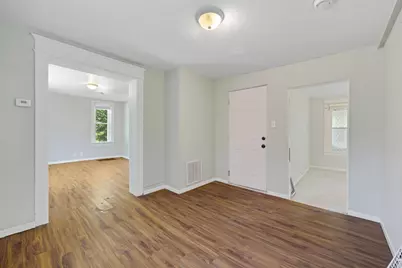 308 Stevens Street W, Saint Paul, MN 55107 - Photo 6