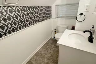 308 Stevens Street W, Saint Paul, MN 55107 - Photo 14