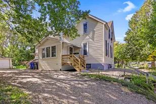 308 Stevens Street W, Saint Paul, MN 55107 - Photo 2