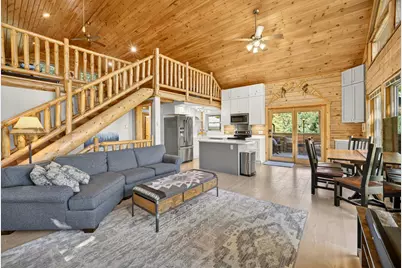 2870 218th Street, Laketown, WI 54006 - Photo 10