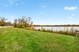 2870 218th St, Cushing, WI 54006 - Photo 48
