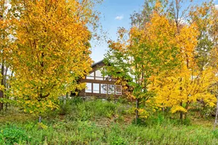 2870 218th St, Cushing, WI 54006 - Photo 46