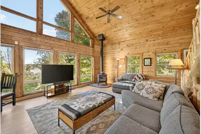 2870 218th Street, Laketown, WI 54006 - Photo 14