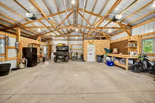 2870 218th St, Cushing, WI 54006 - Photo 34