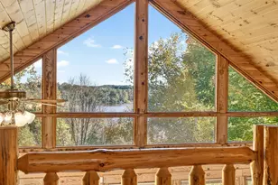 2870 218th St, Cushing, WI 54006 - Photo 8