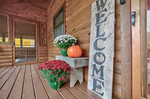 2870 218th St, Cushing, WI 54006 - Photo 36