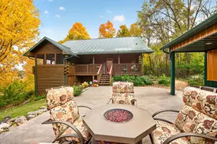 2870 218th St, Cushing, WI 54006 - Photo 2