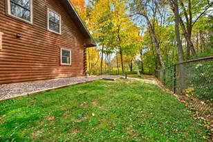 2870 218th St, Cushing, WI 54006 - Photo 40