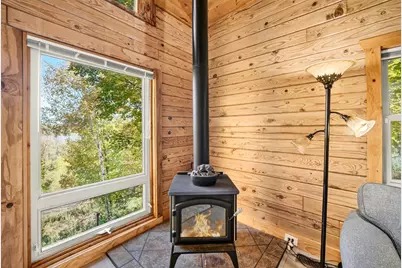 2870 218th Street, Laketown, WI 54006 - Photo 12