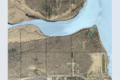 030 Youngs Bay Drive, Angle Inlet, MN 56673 - Photo 2
