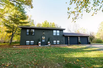 2681 Keystone Street, Mora, MN 55051 - Photo 2