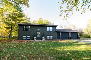 2681 Keystone St, Mora, MN 55051 - Photo 2