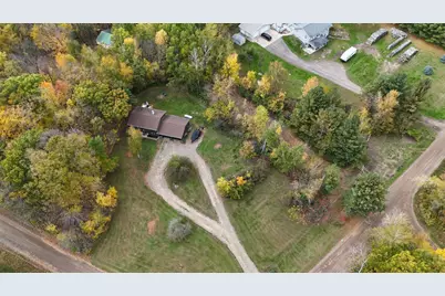 2681 Keystone Street, Mora, MN 55051 - Photo 32