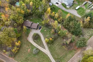 2681 Keystone St, Mora, MN 55051 - Photo 32
