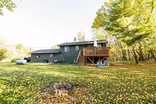 2681 Keystone St, Mora, MN 55051 - Photo 24