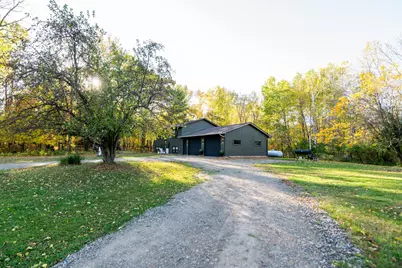 2681 Keystone Street, Mora, MN 55051 - Photo 28