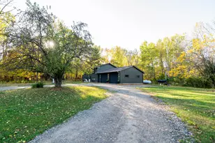 2681 Keystone St, Mora, MN 55051 - Photo 28