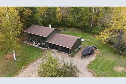 2681 Keystone Street, Mora, MN 55051 - Photo 30