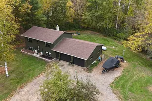 2681 Keystone St, Mora, MN 55051 - Photo 30