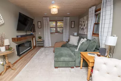 2681 Keystone Street, Mora, MN 55051 - Photo 4
