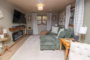 2681 Keystone St, Mora, MN 55051 - Photo 4