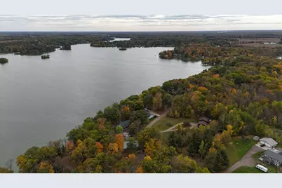 2681 Keystone Street, Mora, MN 55051 - Photo 34