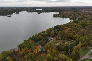 2681 Keystone St, Mora, MN 55051 - Photo 34
