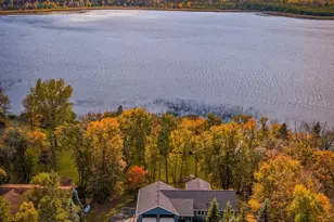 13973 Hummingbird Dr, Park Rapids, MN 56470 - Photo 48