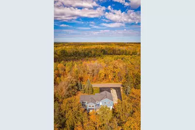 13973 Hummingbird Drive, Park Rapids, MN 56470 - Photo 32
