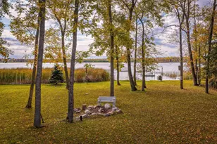 13973 Hummingbird Dr, Park Rapids, MN 56470 - Photo 42