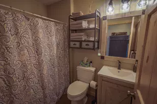 13973 Hummingbird Dr, Park Rapids, MN 56470 - Photo 20