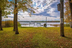 13973 Hummingbird Dr, Park Rapids, MN 56470 - Photo 40