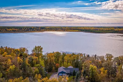 13973 Hummingbird Drive, Park Rapids, MN 56470 - Photo 38
